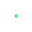 roblox-crosshair-library