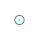 Roblox Crosshair Library